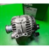 Alternador reacondicionado BMW