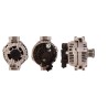 Alternador reacondicionado BMW