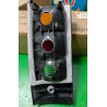 Piloto trasero derecho Opel Kadett D