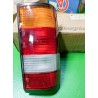 Piloto trasero derecho Opel Kadett D