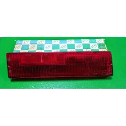 Tulipa trasera derecha roja Seat 131 SPM