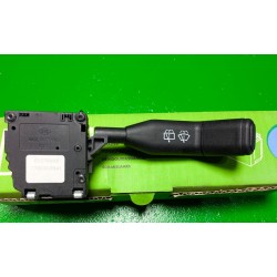 Conmutador limpiaparabrisas Renault Clio