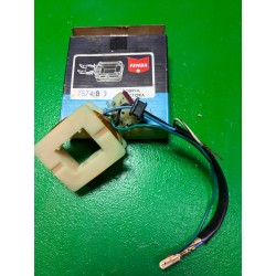 Bobina inductora motor limpiaparabrisas Seat 600