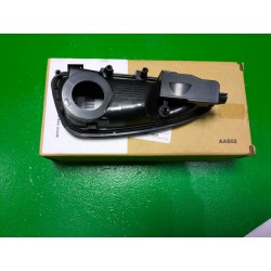 Maneta interior puerta izquierda Seat Ibiza IV