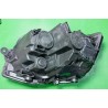 Faro delantero derecho Volkswagen T6