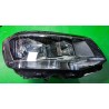 Faro delantero derecho Volkswagen T6