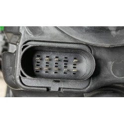 Faro delantero derecho Volkswagen T6