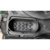Faro delantero derecho Volkswagen T6