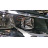 Faro delantero derecho Volkswagen T6