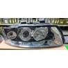 Faro delantero derecho Audi A4