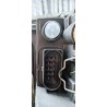 Faro delantero derecho Audi A4