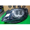 Faro delantero izquierdo Seat Ibiza IV