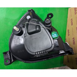 Faro delantero derecho Ford Ka