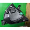 Faro delantero derecho Ford Ka