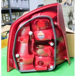 Faro trasero derecho Skoda Octavia
