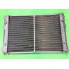 Radiador refrigeracion Seat Ibiza II