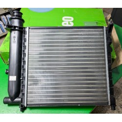 Radiador refrigeracion Citroen BX
