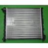 Radiador refrigeracion Seat Ibiza I