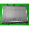 Radiador refrigeracion Mitsubishi L200