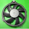 Electroventilador Renault Megane