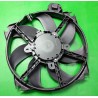 Electroventilador Renault Megane