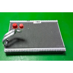 Evaporador aire acondicionado Citroen Berlingo  y Peugeot Partner