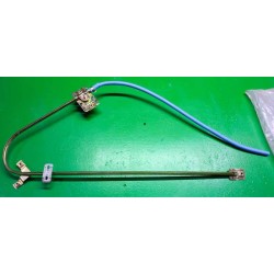 Elevalunas derecho Peugeot J5