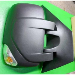Retrovisor derecho Renault Master y Opel Movano