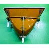 Faro delantero izquierdo Talbot 150