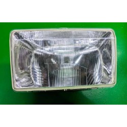Faro delantero izquierdo Talbot 150
