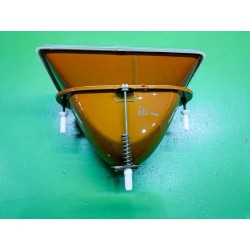 Faro delantero derecho Talbot 150