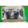 Faro delantero derecho Talbot 150