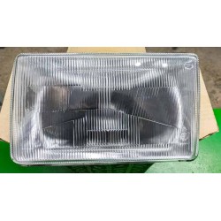 Faro delantero izquierdo Seat 131 Supermirafiori