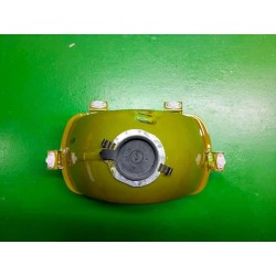 Faro delantero Seat 131 primera serie