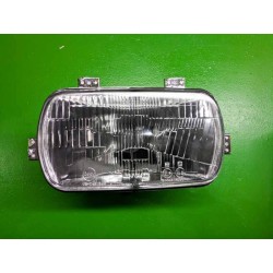 Faro delantero Seat 131 primera serie