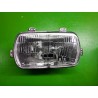 Faro delantero Seat 131 primera serie