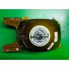 Faro delantero derecho Renault 12 S