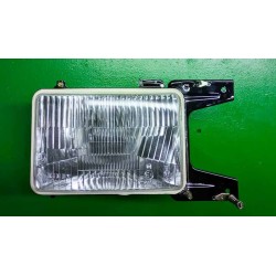 Faro delantero derecho Renault 12 S