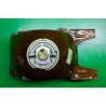 Faro delantero izquierdo Renault 12 S