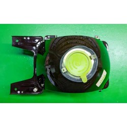 Faro delantero derecho Renault 12 S