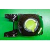 Faro delantero derecho Renault 12 S