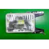 Faro delantero derecho Renault 12 S