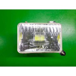 Faro delantero derecho Renault 12 S