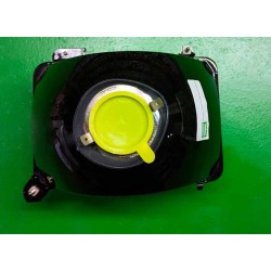 Faro delantero derecho Renault 12 S