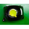 Faro delantero derecho Renault 12 S