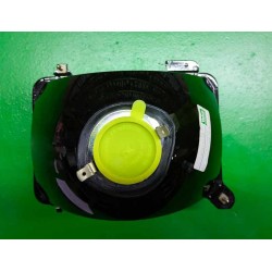 Faro delantero izquierdo Renault 12 S