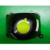 Faro delantero izquierdo Renault 12 S