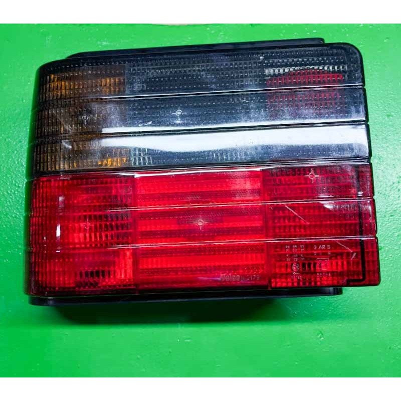 Piloto trasero izquierdo Citroen BX