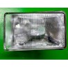 Faro delantero izquierdo Seat Fura II