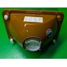 Faro delantero izquierdo Seat Fura II